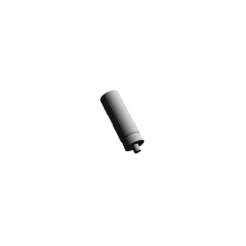 Thumb 9