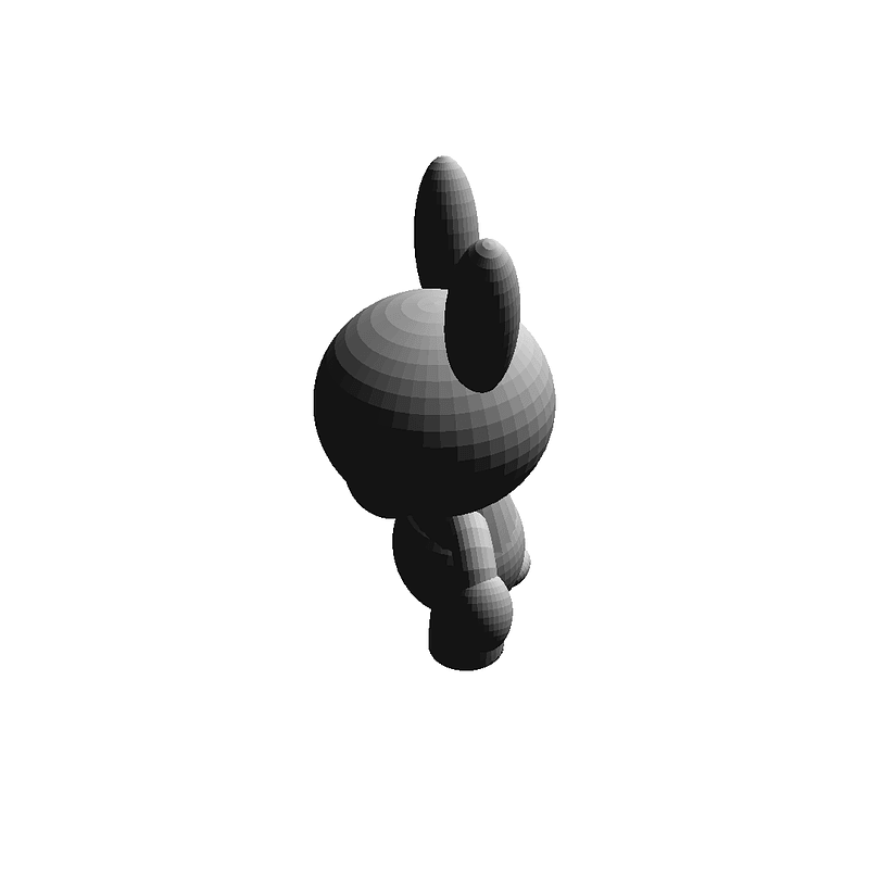 Thumb 1