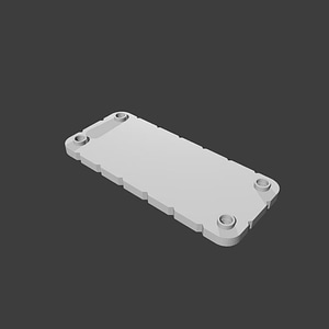 Thumb 7