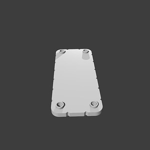 Thumb 9