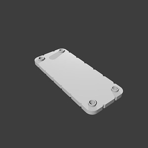 Thumb 15
