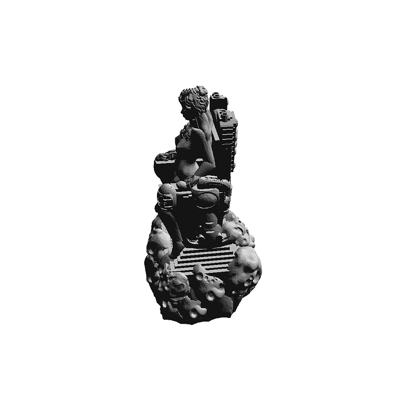 Thumb 2