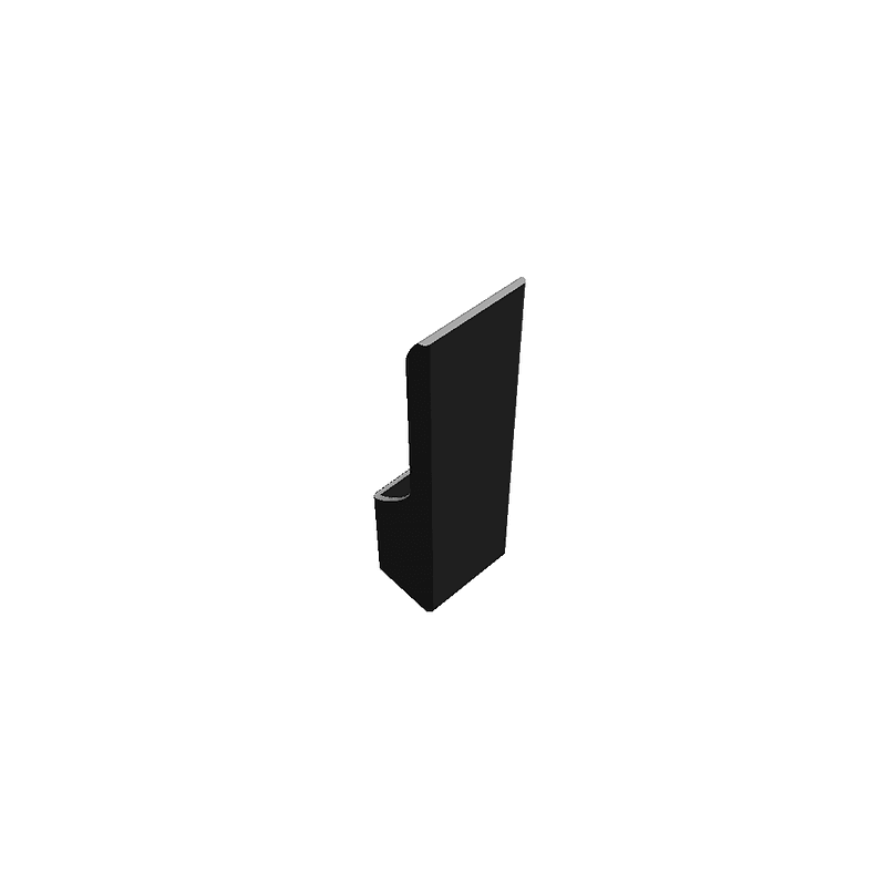 Thumb 6