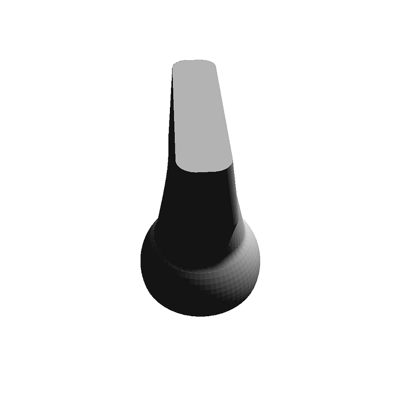 Thumb 6
