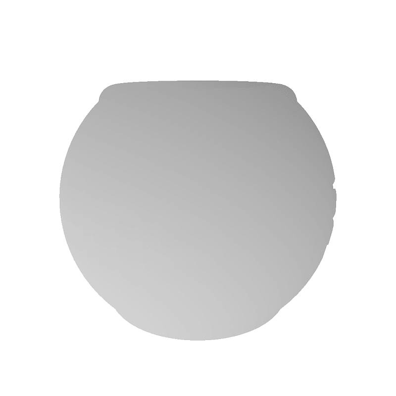 Thumb 6