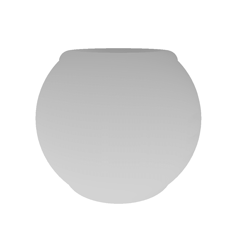 Thumb 8