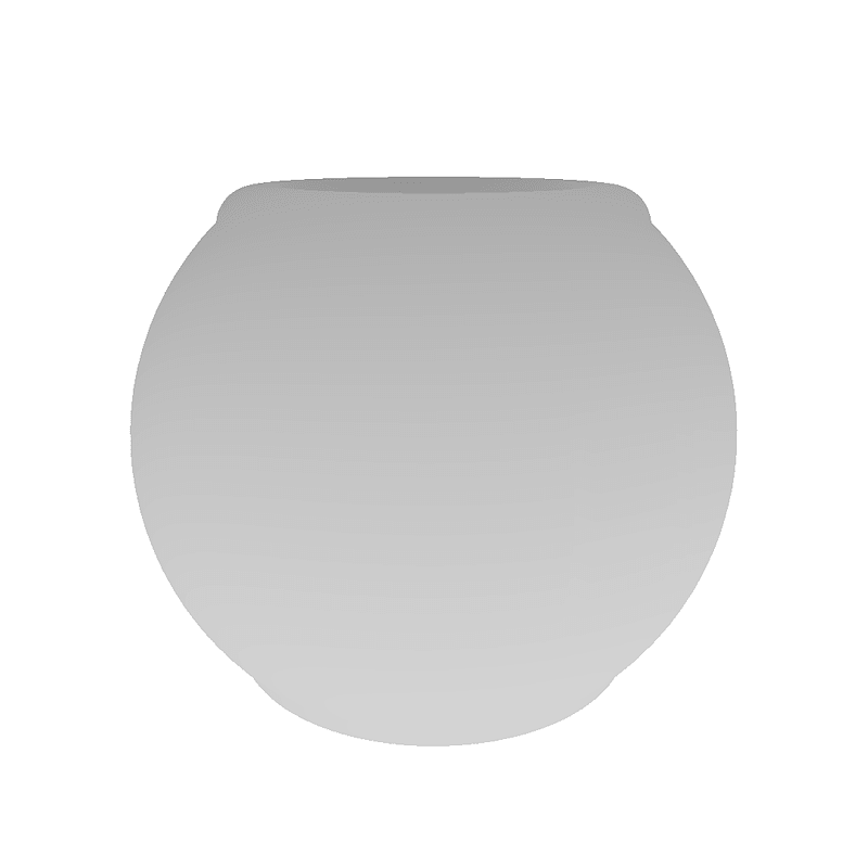 Thumb 9