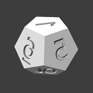 Thumb 1