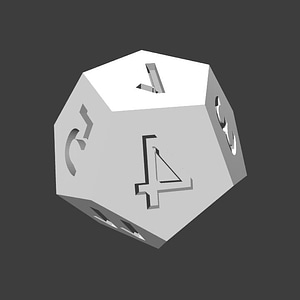 Thumb 5