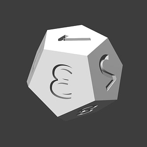 Thumb 9