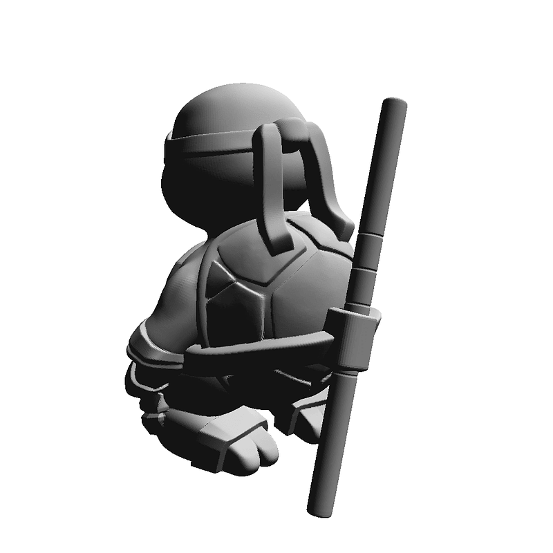 Thumb 3