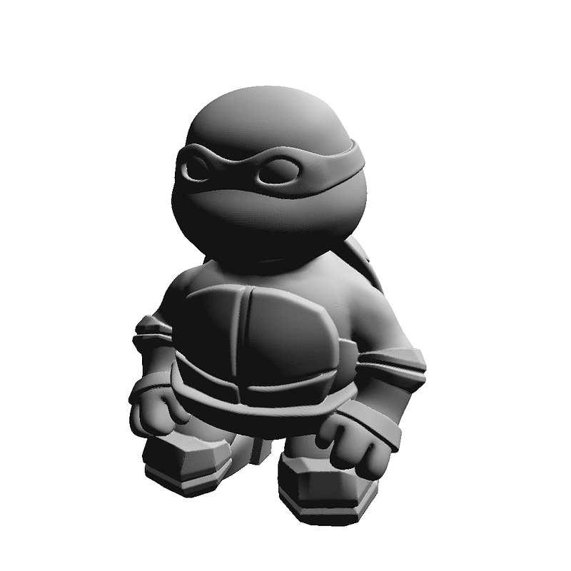 Thumb 5