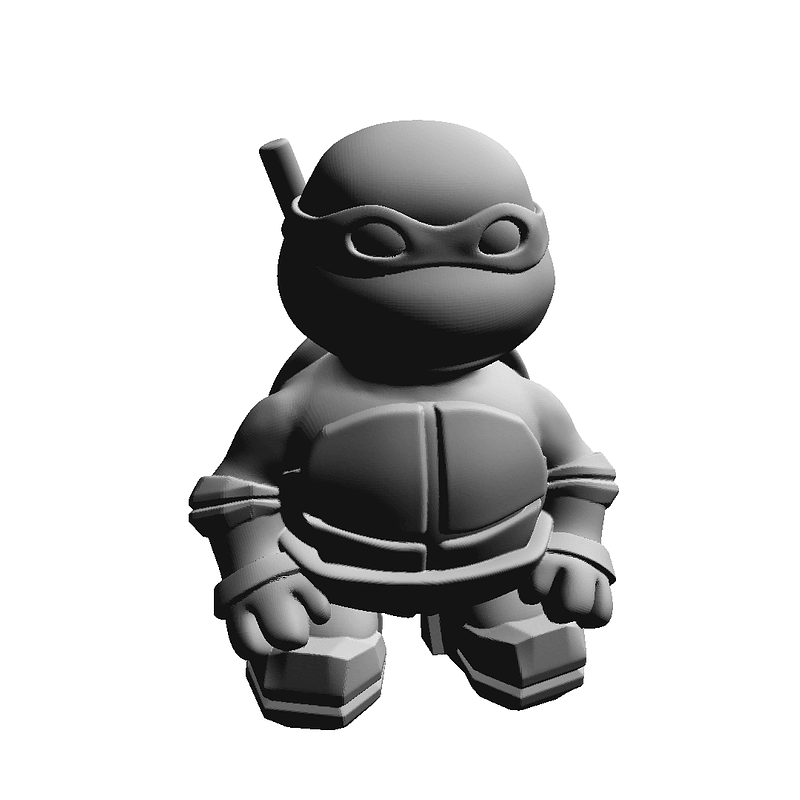 Thumb 6