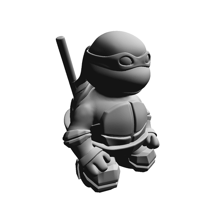Thumb 7