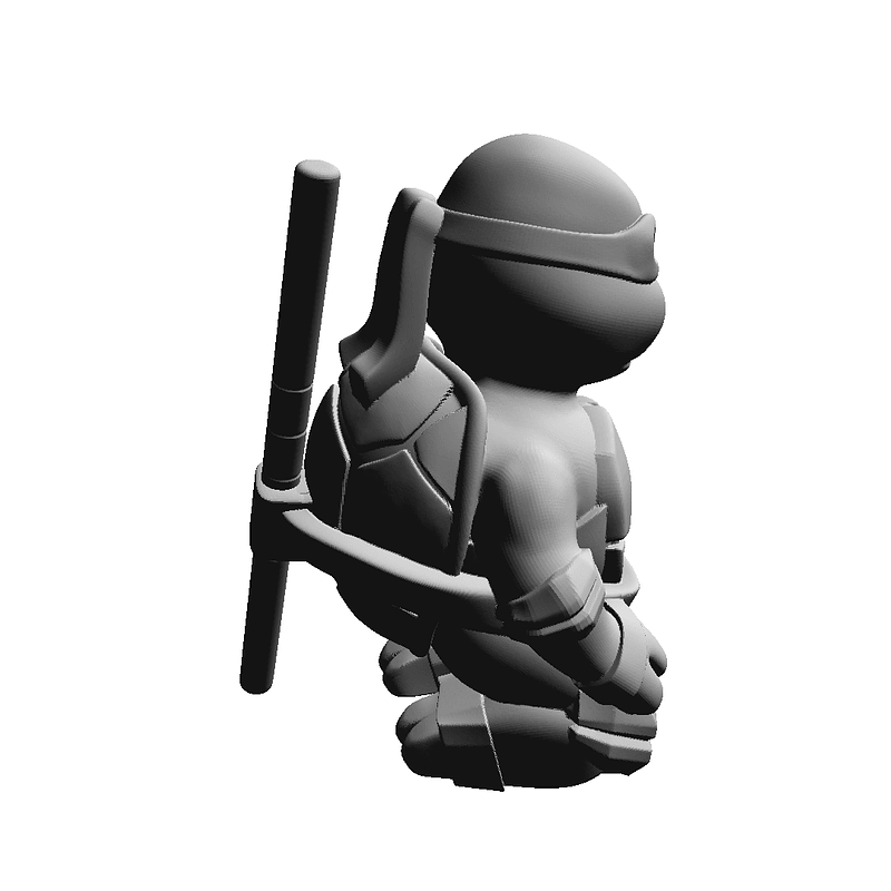 Thumb 9