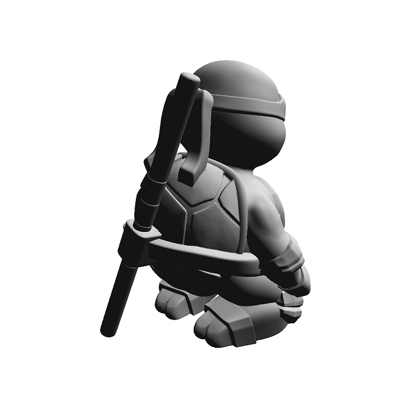 Thumb 10