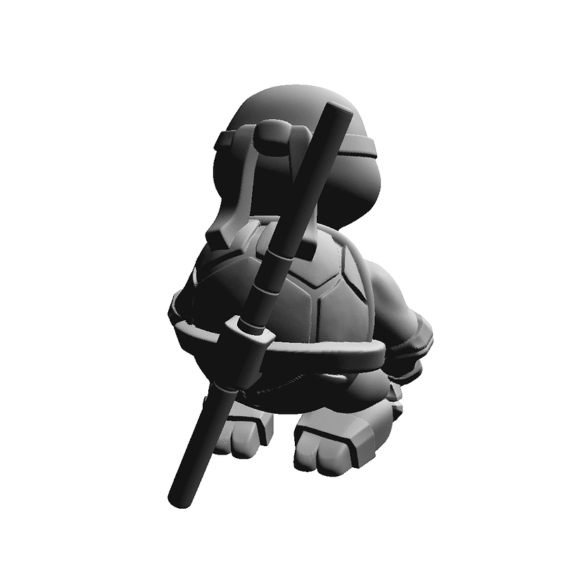 Thumb 11