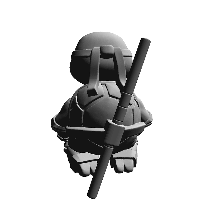 Thumb 12