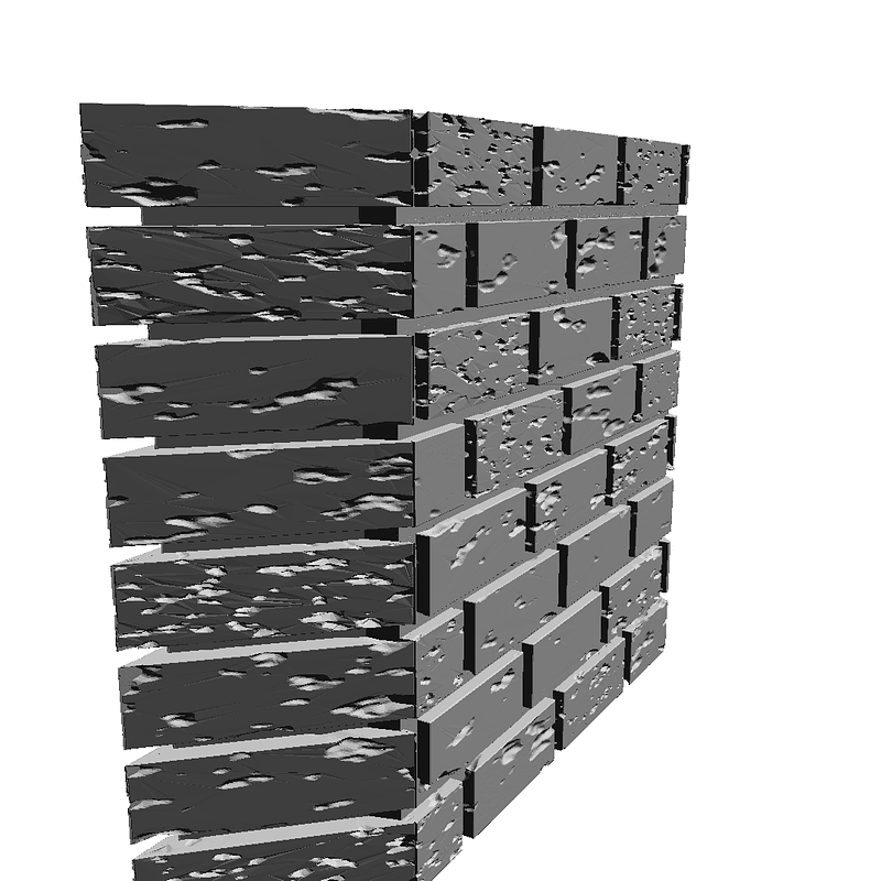 Thumb 6