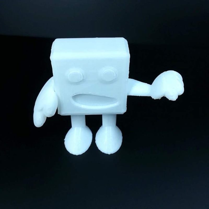 Thumb 0