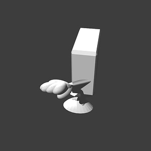 Thumb 2