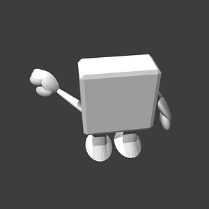 Thumb 5