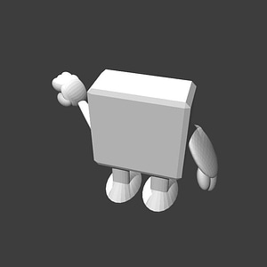Thumb 6