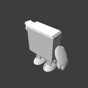 Thumb 7