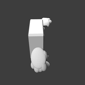 Thumb 9