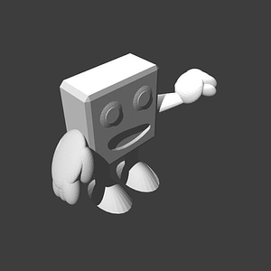 Thumb 11