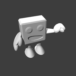 Thumb 12