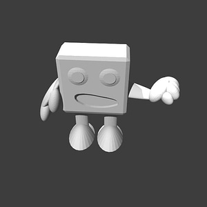 Thumb 13