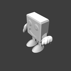Thumb 15
