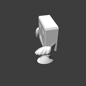 Thumb 16
