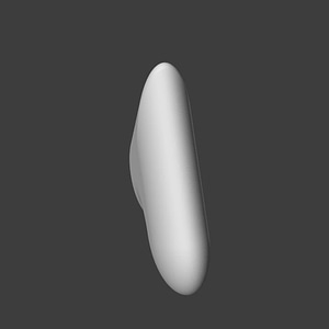 Thumb 1