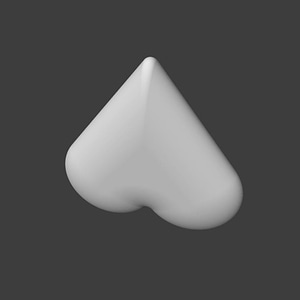 Thumb 6