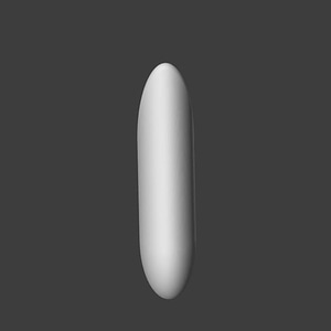 Thumb 9