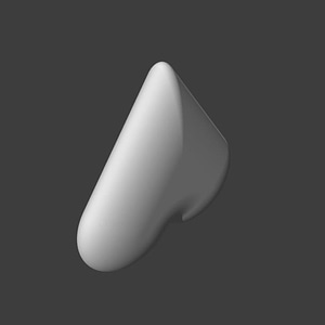 Thumb 11