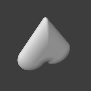 Thumb 12