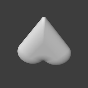 Thumb 13