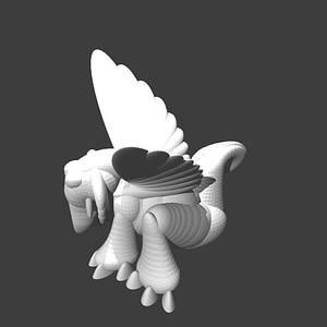 Thumb 1