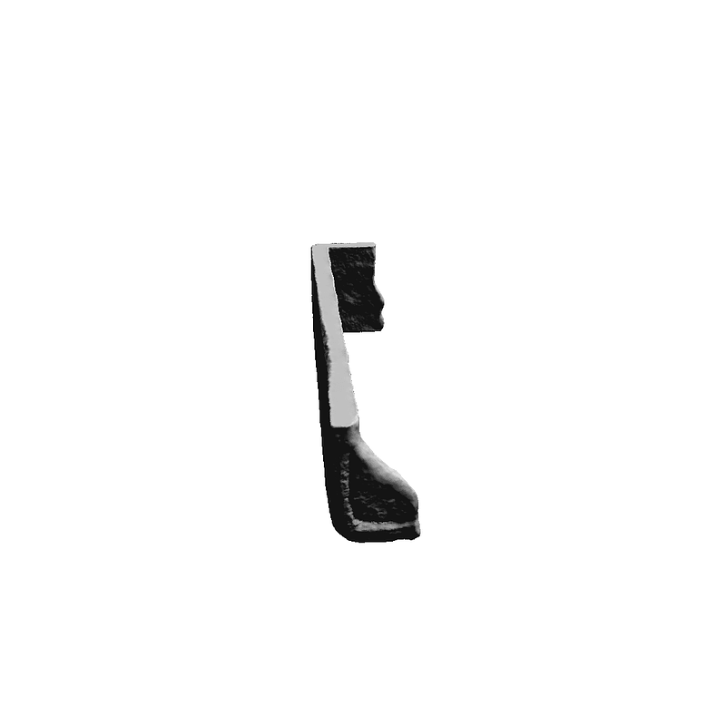 Thumb 1