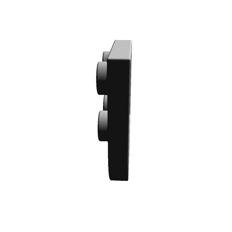 Thumb 7