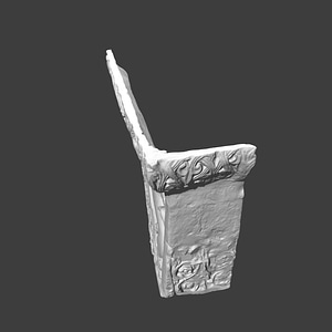 Thumb 1