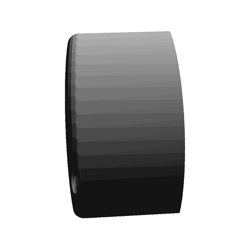 Thumb 1