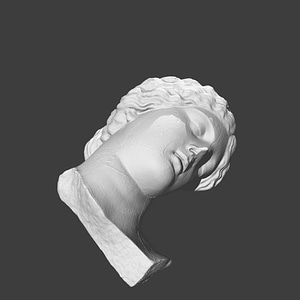 Thumb 11