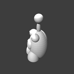 Thumb 1