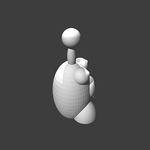 Thumb 9