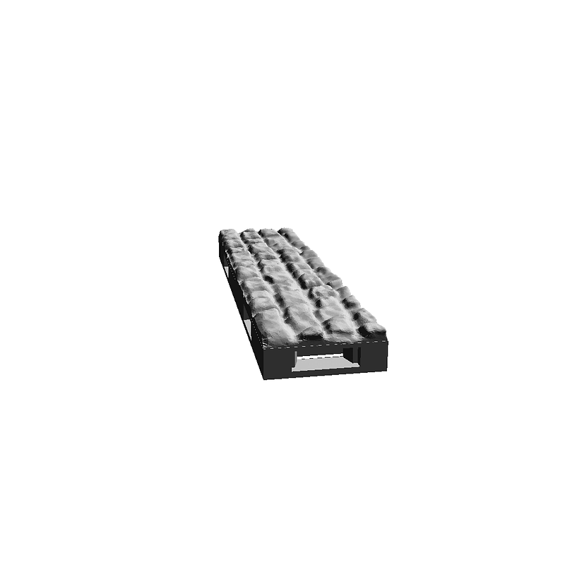 Thumb 25
