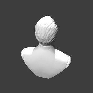 Thumb 6